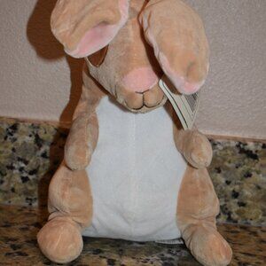 Kohl's Cares Velveteen Rabbit - with tag
